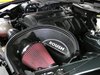 2015+ Mustang 2.3L-I4 Ecoboost Performance Pac Level 2 w/OBD - image 2