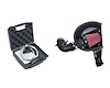 2015+ Mustang 5.0L-V8 Performance Pac Level 1 w/OBD - image 1