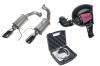 2015+ Mustang 5.0L-V8 Performance Pac Level 2 w/OBD - image 1