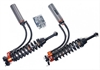 RAPTOR 3.0 SUSPENSION - image 1