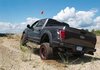 RAPTOR 3.0 SUSPENSION - image 3