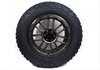 F-150 20IN WHEEL/BFG TIRE - image 2