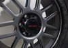 F-150 20IN WHEEL/BFG TIRE - image 3