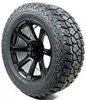 20 in. Wheel & Tire Package 2015-2019 Ford F-150 All Models - image 2