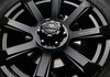 20 in. Wheel & Tire Package 2015-2019 Ford F-150 All Models - image 3