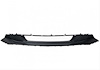 LOWER HIGH-FLOW GRILLE OP - image 1