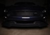 LOWER HIGH-FLOW GRILLE OP - image 2