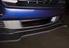 LOWER HIGH-FLOW GRILLE OP - image 3