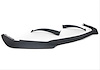 CHIN SPOILER/WHEEL SHROUD - image 1