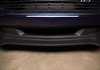 CHIN SPOILER/WHEEL SHROUD - image 2