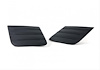 HOOD HEAT EXTRACTORS - image 1