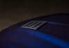 HOOD HEAT EXTRACTORS - image 2