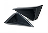 FASCIA CORNER POCKETS - image 1