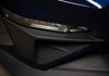 FASCIA CORNER POCKETS - image 2