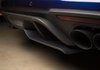 REAR VALANCE AERO FOIL - image 2