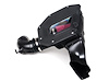COLD AIR KIT MUSTANG 5.0L