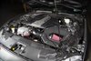 COLD AIR KIT MUSTANG 5.0L - image 2