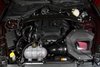 Cold Air Intake Kit for 2018-2023 Mustang 2.3L EcoBoost - image 2