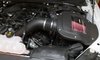 COLD AIR KIT F150 5.0L V8 - image 2