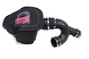 422089 Cold Air Intake Kit Fits Select Ford F-150 Trucks & Raptor w/2.7L, 3.5L EcoBoost or Powerboost Engines