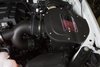 422089 Cold Air Intake Kit Fits Select Ford F-150 Trucks & Raptor w/2.7L, 3.5L EcoBoost or Powerboost Engines - image 2