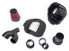 422089 Cold Air Intake Kit Fits Select Ford F-150 Trucks & Raptor w/2.7L, 3.5L EcoBoost or Powerboost Engines - image 3