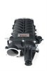 Phase 1 Supercharger Kit for 2018-2019 Mustang GT 5.0L - image 2