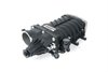 Phase 1 Supercharger Kit for 2018-2019 Mustang GT 5.0L - image 3