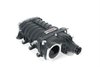 Phase 1 Supercharger Kit for 2018-2019 Mustang GT 5.0L - image 4