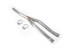 Y-PIPE MUSTANG 2.3L I4 - image 1