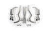 Cat-Back Exhaust System Mustang 5.0L - image 3