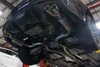 Cat-Back Exhaust System Mustang 5.0L - image 4