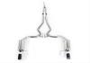 CAT-BACK EXH MUSTANG 2.3L - image 1