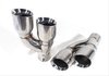AXLE-BACK EXH MUSTANG 5.0 - image 3