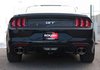 AXLE-BACK EXH MUSTANG 5.0 - image 4