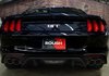 ACTIVE EXH MUSTANG 5.0L - image 3