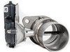 Active Cat-Back Exhaust System 2015-2019 F-150 (Non-Raptor) with 5.0L, 3.3L Ti-VCT, or 3.5L/2.7L Ecoboost - image 3