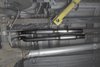 Muffler Delete Kit 2017-2019 Ford Raptor - image 2
