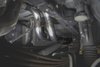 Muffler Delete Kit 2017-2019 Ford Raptor - image 3