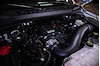 Cat-Back Exhaust System 2017-2019 Ford Raptor - image 1