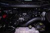Cat-Back Exhaust System 2017-2019 Ford Raptor - image 2