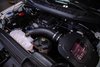 Cat-Back Exhaust System 2017-2019 Ford Raptor - image 3