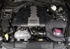 Level 1 Performance Pac 2018-2019 Ford Mustang - image 2