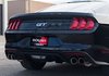 Level 2 Performance Pac 2018-2019 Ford Mustang - image 2