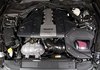 Level 2 Performance Pac 2018-2019 Ford Mustang - image 3
