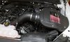 Level 1 Performance Pac 2018-2019 Ford F-150 - image 3