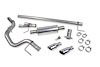Level 2 Performance Pac 2018-2019 Ford F-150 - image 1