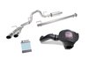 Level 2 Performance Pac 2018-2019 Ford F-150 - image 3