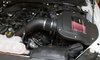 Level 2 Performance Pac 2018-2019 Ford F-150 - image 4