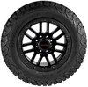 20 in. Wheel & Tire Package 2008-2019 Ford F-250 and F-350 Superduty - image 2